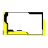 CanJumplitte