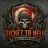 TicketToHell