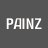 painZ