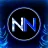 NevaNitro