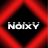 Noixy