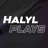 Halyl Games