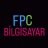 FPC_BİLGİSAYAR_YT