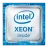Xeon10