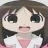Tebayo