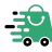 Mobilsarf