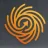 Heliosis