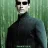 keanureves