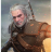 Geralt777