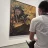 emsn_58
