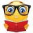 swonzy0