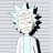 ricksanchez