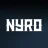 Ahmet Can Nyro