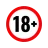 icero