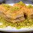 TurkishBaklava