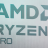 amd3461