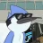 ICEFLASH