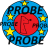 probe