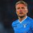 17IMMOBILE17