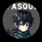 Asque3567