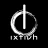 ixtivh