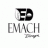 EmachDizayn