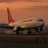 Boeing 737-800