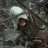 osmanboga22