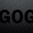 GOG34