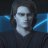 AnakinSkywalker