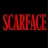 scarfce