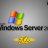 Windows Server 2003