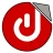 emreadanir