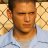 xscofield