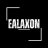 ealaxon