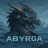 Abyrga