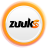 zuuks