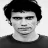Emir__8