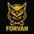 FORVAN