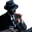 orkodesouza