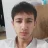 bedir67