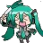 Velusa