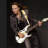 steve_vai