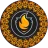 FLamecan
