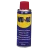 Tinerci