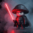 DarthMantar