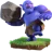 HVEVgg