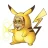 Renz