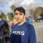 Batuxt07