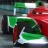 Francesco Bernoulli